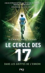 Dans Les Griffes de l'ennemi
