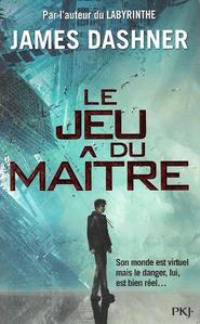 La Partie infinie