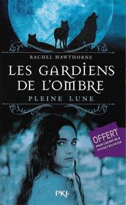 Pleine lune