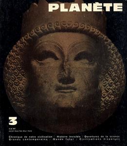 Plante n 3