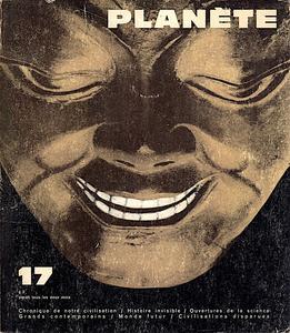 Plante n 17