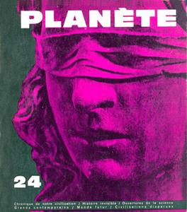 Plante n 24