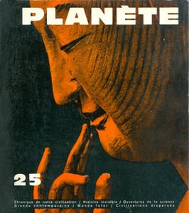 Plante n 25