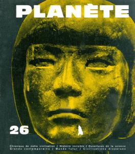 Plante n 26