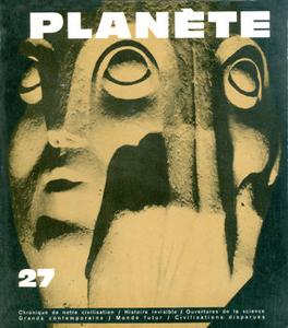 Plante n 27