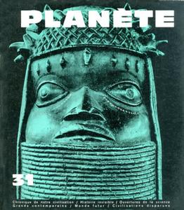 Plante n 31