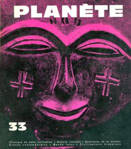 Plante n 33