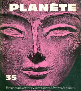 Plante n 35