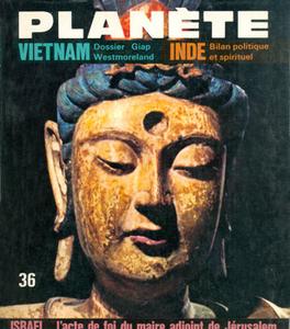 Plante n 36