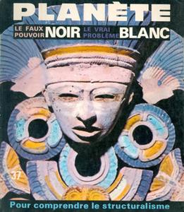 Plante n 37