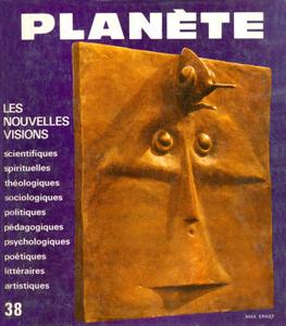 Plante n 38