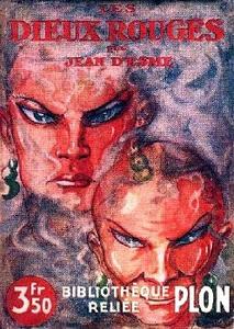 Les Dieux rouges