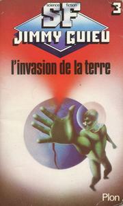 L'Invasion de la Terre