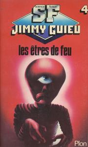 Les tres de feu