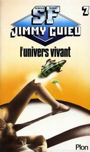 L'Univers vivant