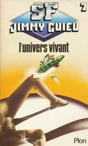 L'Univers vivant