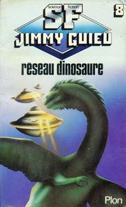 Rseau dinosaure