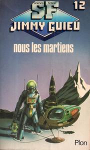 Nous les Martiens