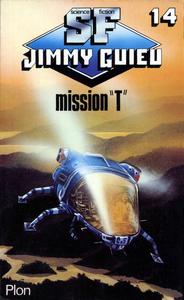 Mission 