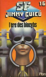 L're des Biocybs