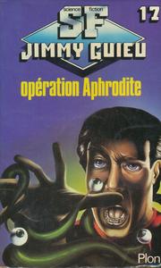 Opration Aphrodite