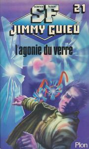 L'Agonie du verre