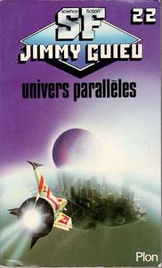 Univers parallles