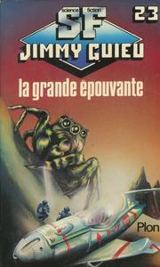 La Grande pouvante