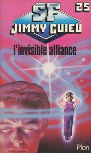 L'Invisible alliance