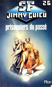 Prisonniers du pass