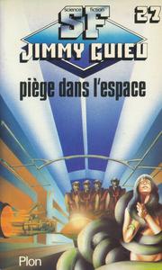 Pige dans l'espace