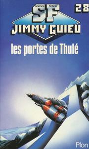 Les Portes de Thul