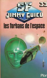 Les Forbans de l'espace