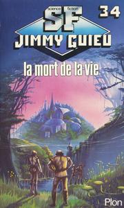 La Mort de la vie