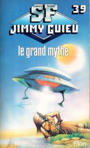Le Grand mythe
