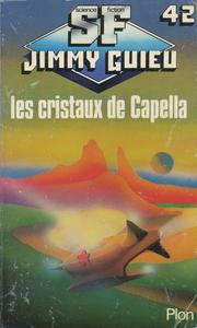 Les Cristaux de Capella