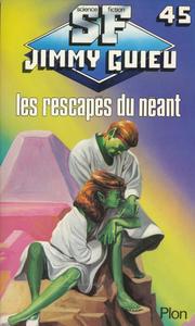 Les Rescaps du nant