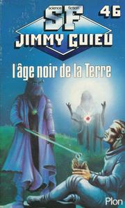 L'ge noir de la Terre