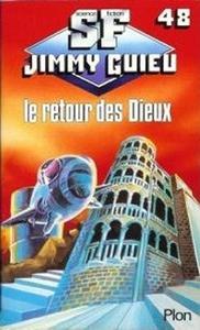 Le Retour des dieux