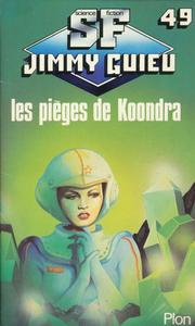 Les Piges de Koondra