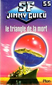 Le Triangle de la mort