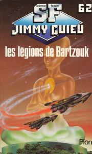 Les Lgions de Bartzouk