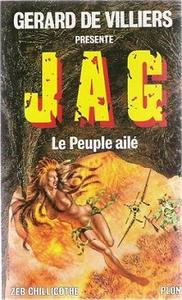 Le Peuple ail