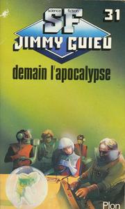 Demain l'apocalypse