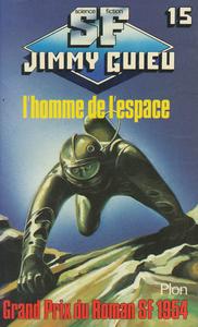L'Homme de l'espace