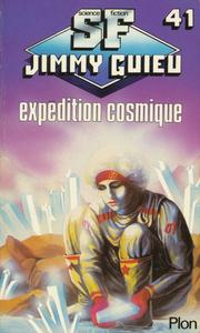 Expdition cosmique
