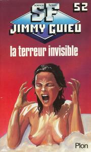 La Terreur invisible