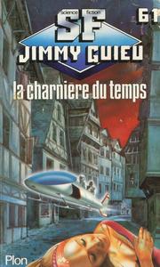 La Charnire du temps