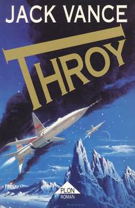 Throy