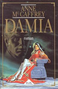 Damia